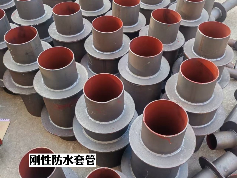 济南欢瑞管道设备