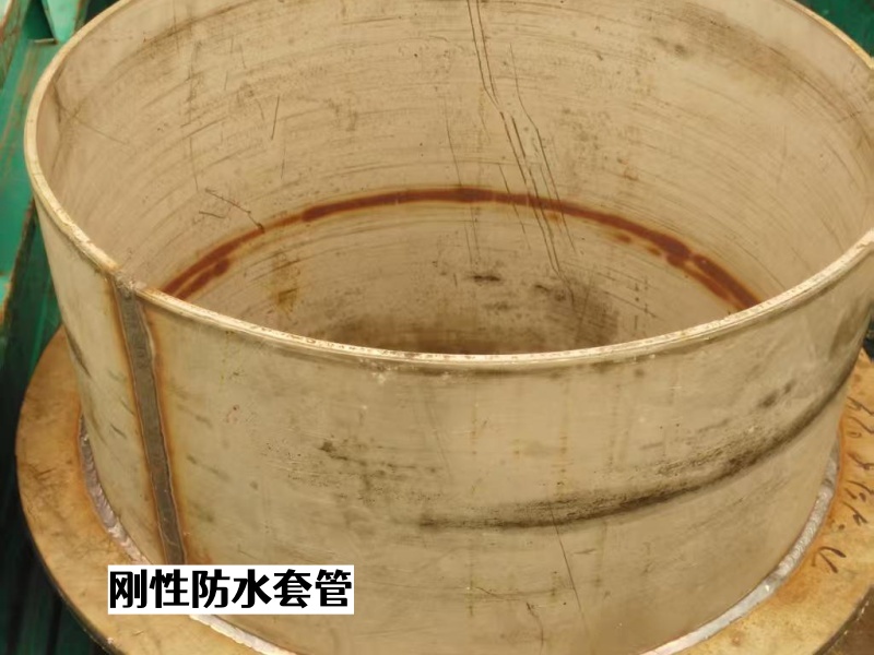 产品展示