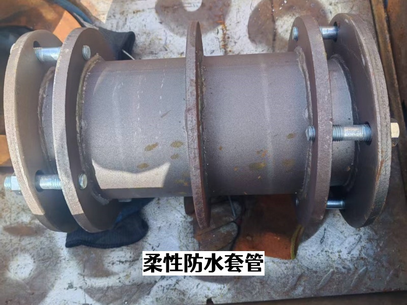 产品示意图