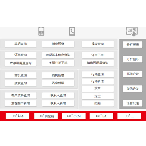 镇江易科计算机科技有限公司