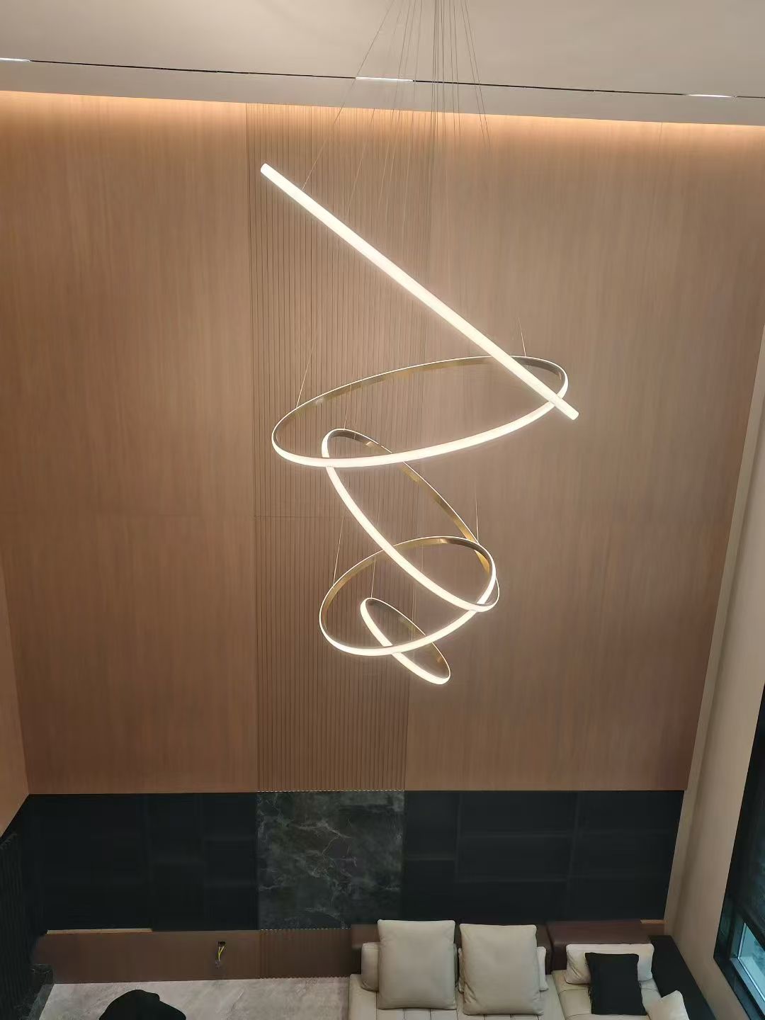 长沙润森木作家具有限公司产品展示