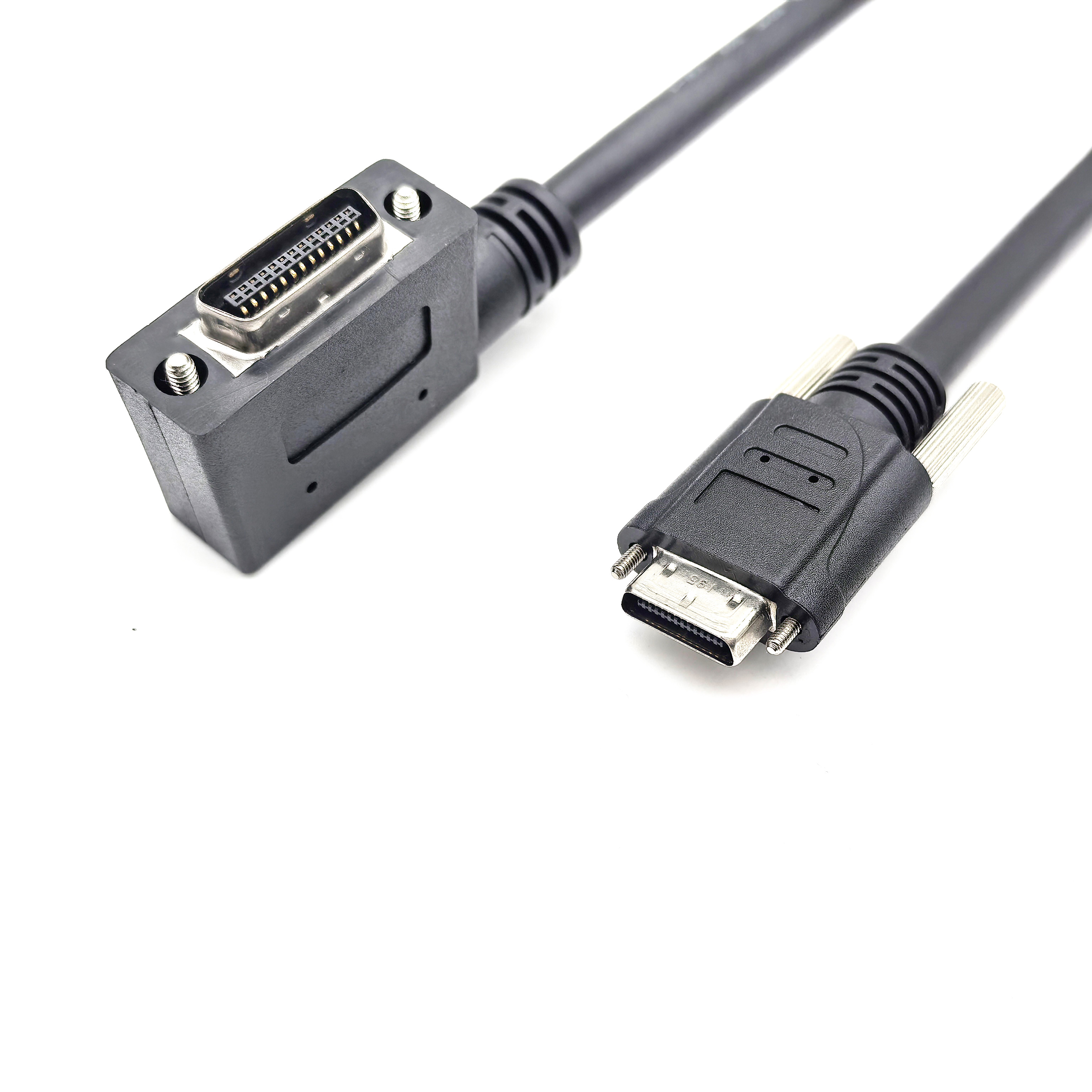 阜阳USB3.2 20G 线