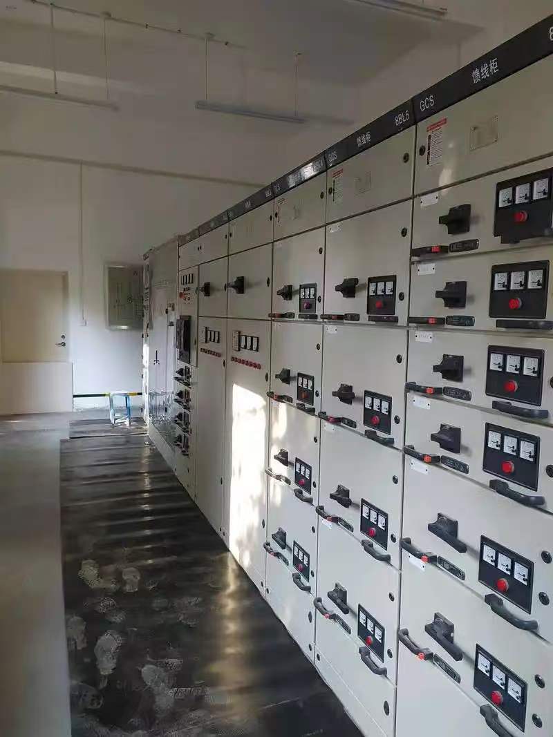 图片6