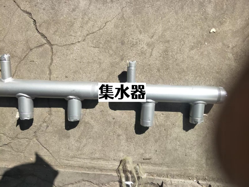 产品展示图7