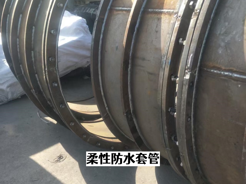 产品实拍