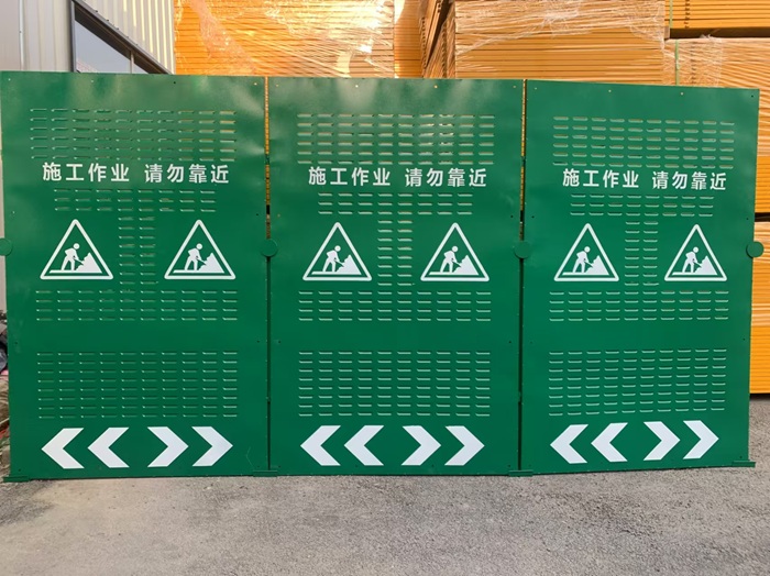 图片4