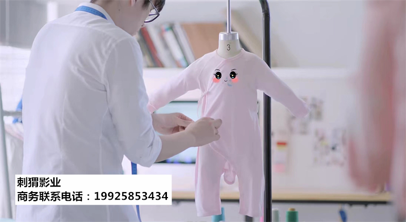 肇庆市品牌广告制作