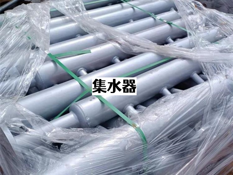 产品展示图5