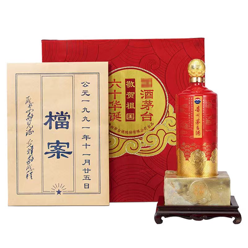 专业名酒回收服务