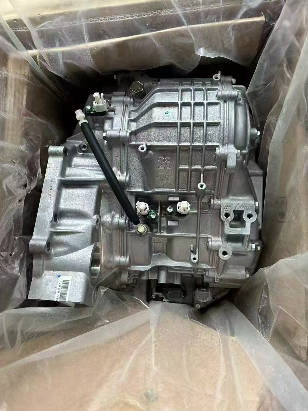 天津滨海新区高新区兴昌盛汽车维修店