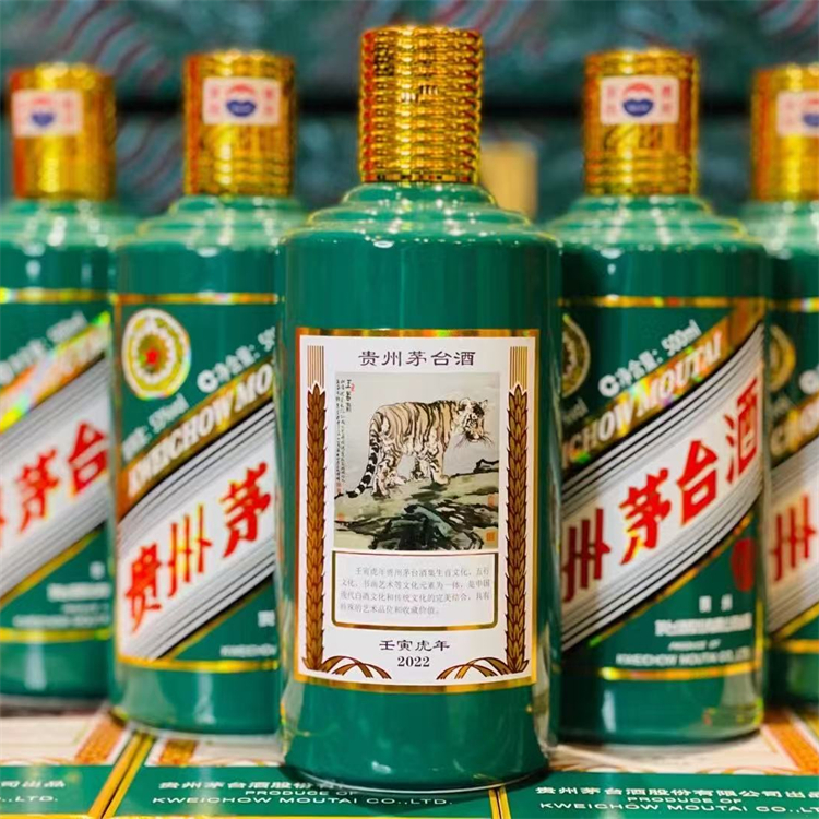 图片7