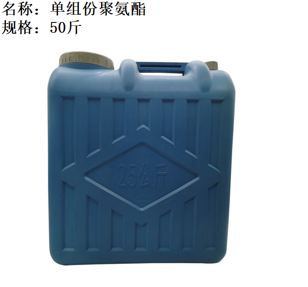 图片6