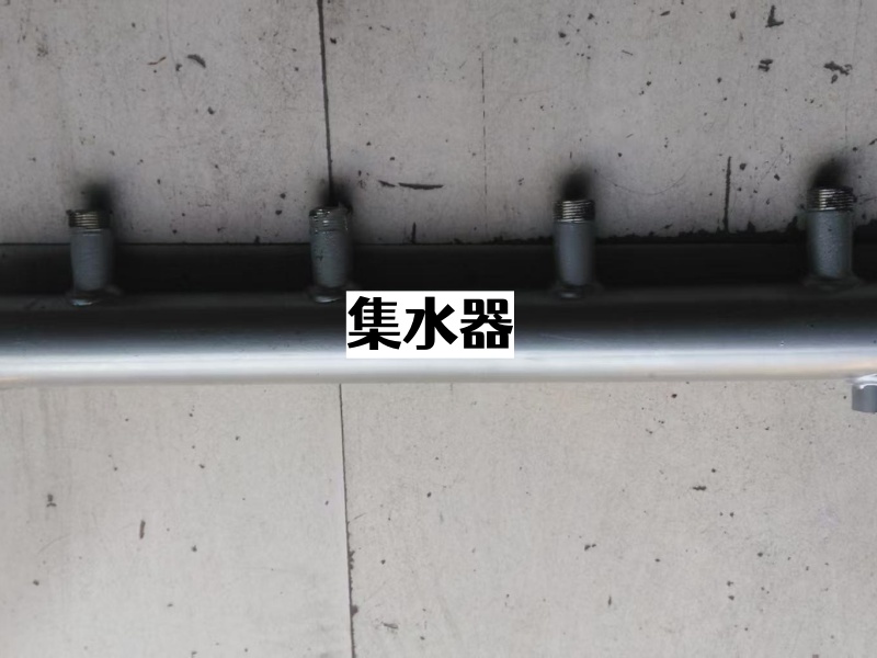 产品展示图4