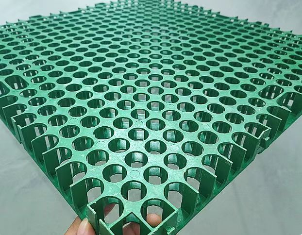 泰安万力合新材料有限公司产品与应用