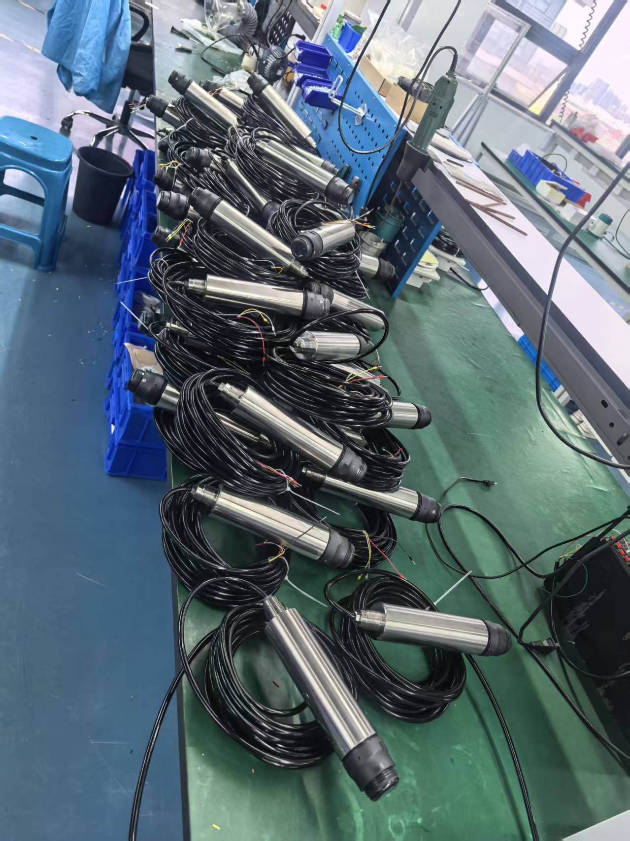 产品图示