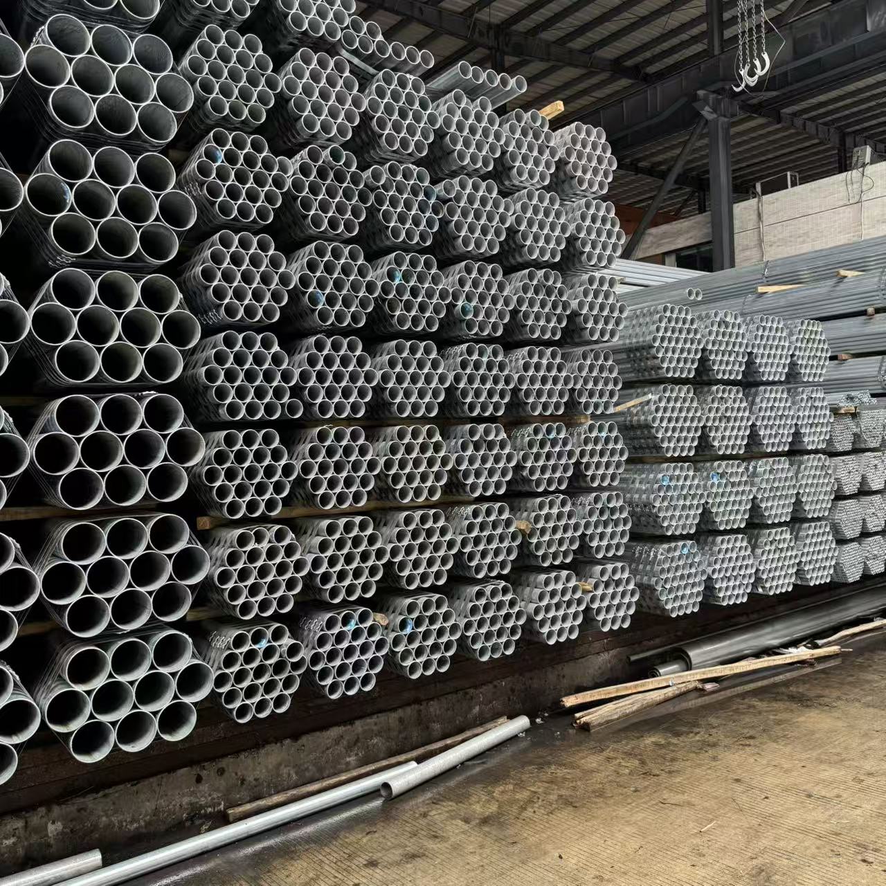 珠海市桥式滤水管