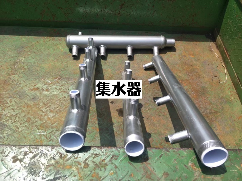 产品展示图9