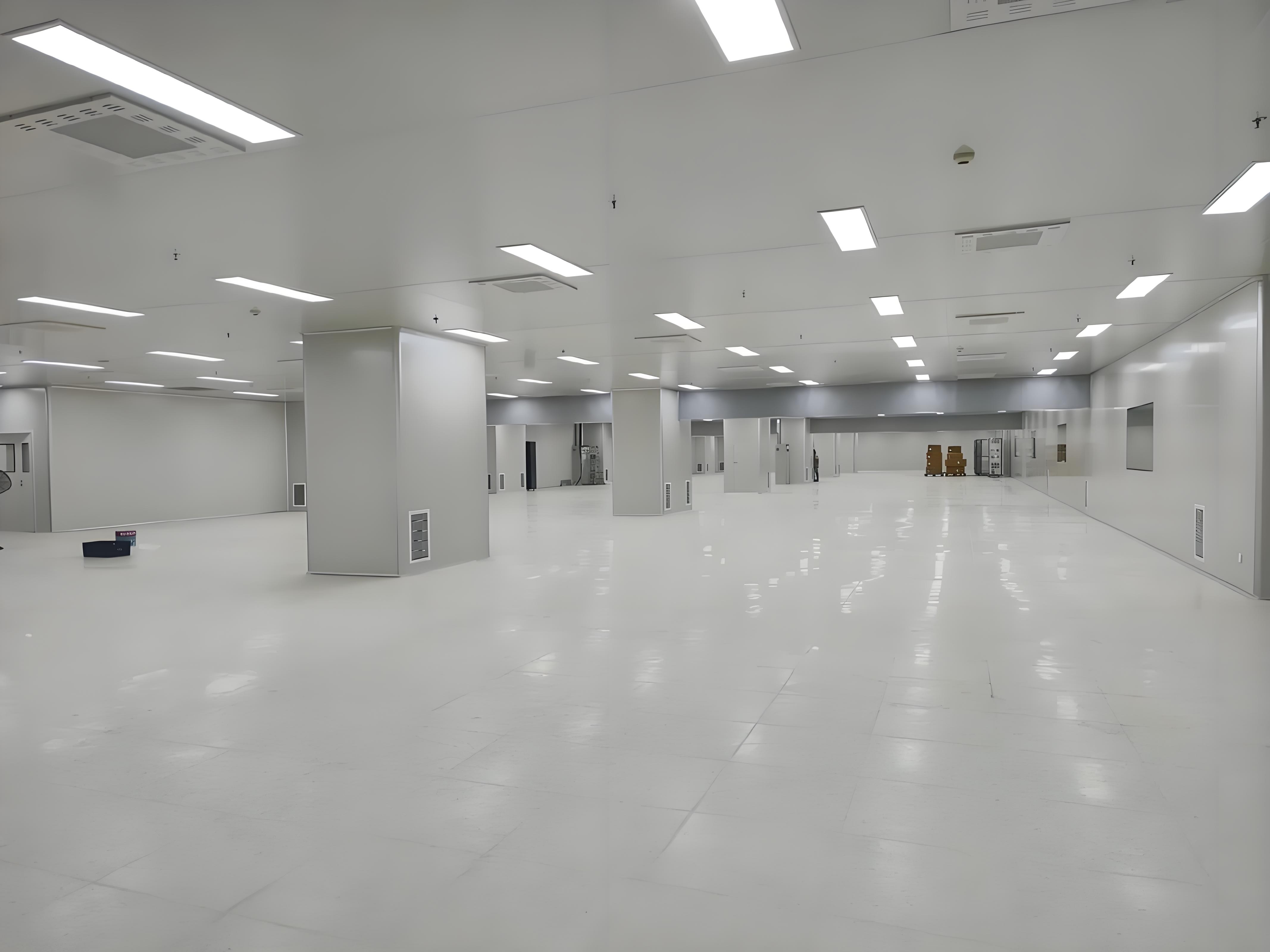 文奥再生资源回收
