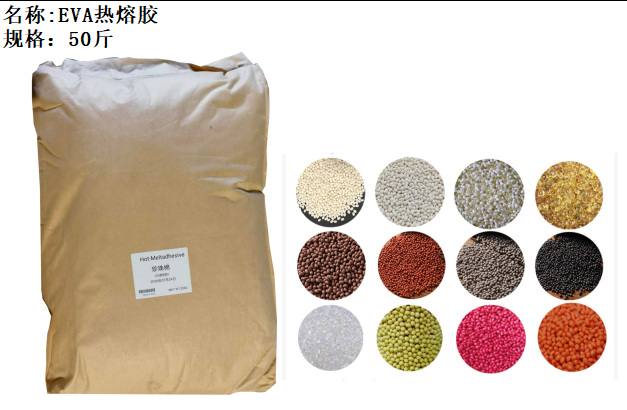 徐州三德新材料科技有限公司技术研发中心