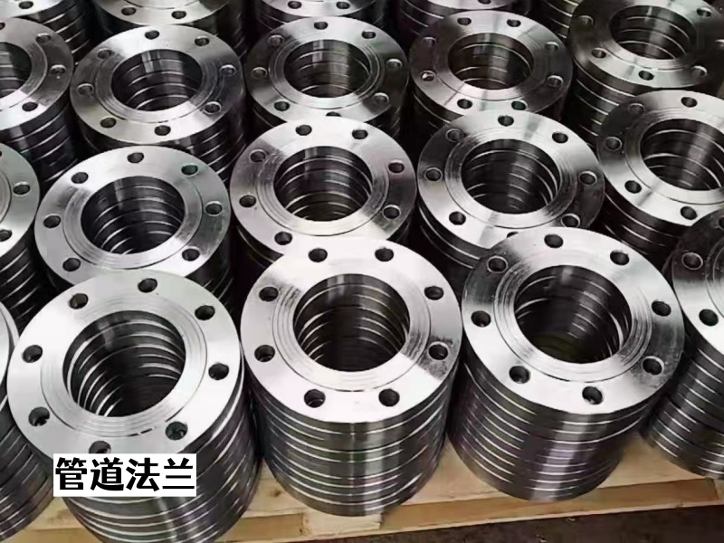 管道套管产品实拍