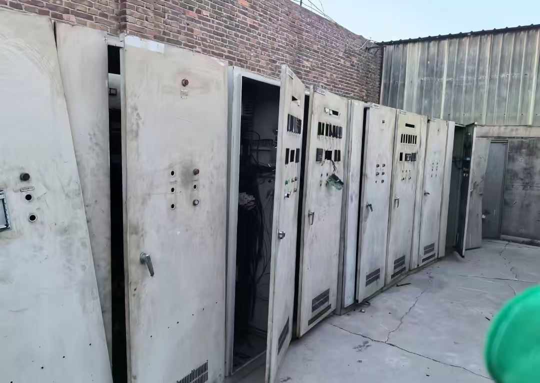 图片3