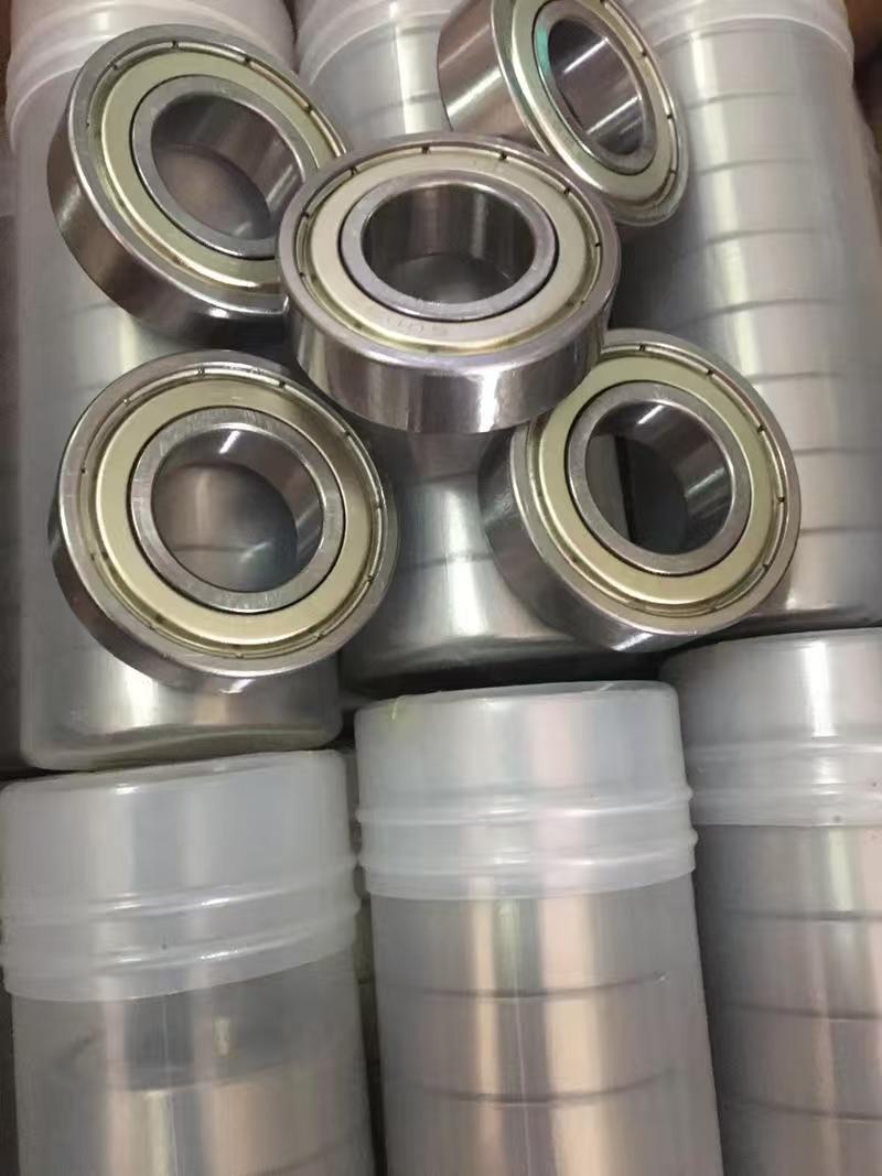 轴承产品