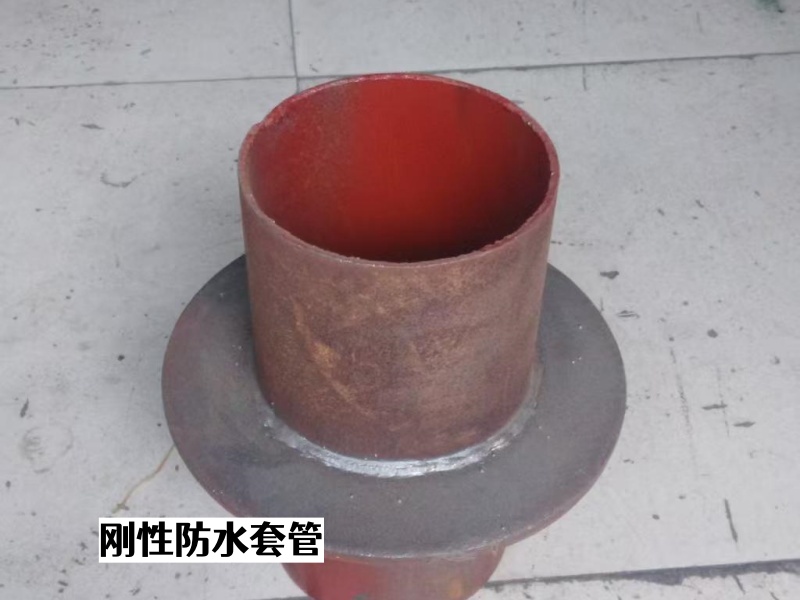 产品展示