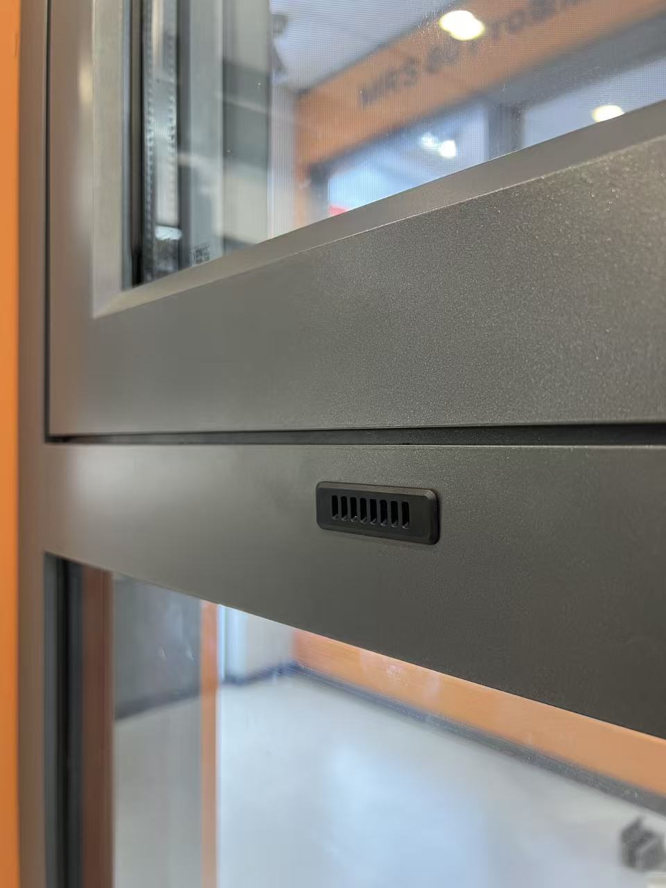 南京窗天下建筑装饰工程有限公司项目展示