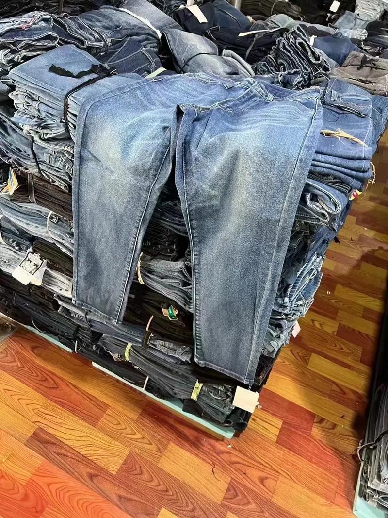库存回收服务评估