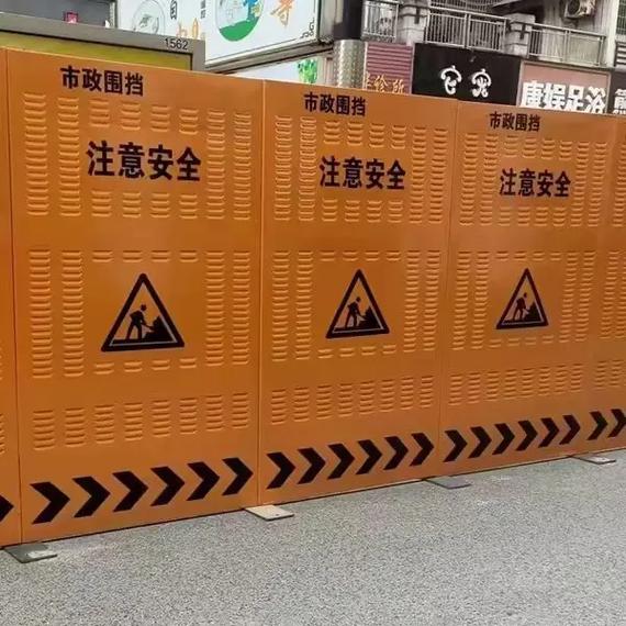 图片5