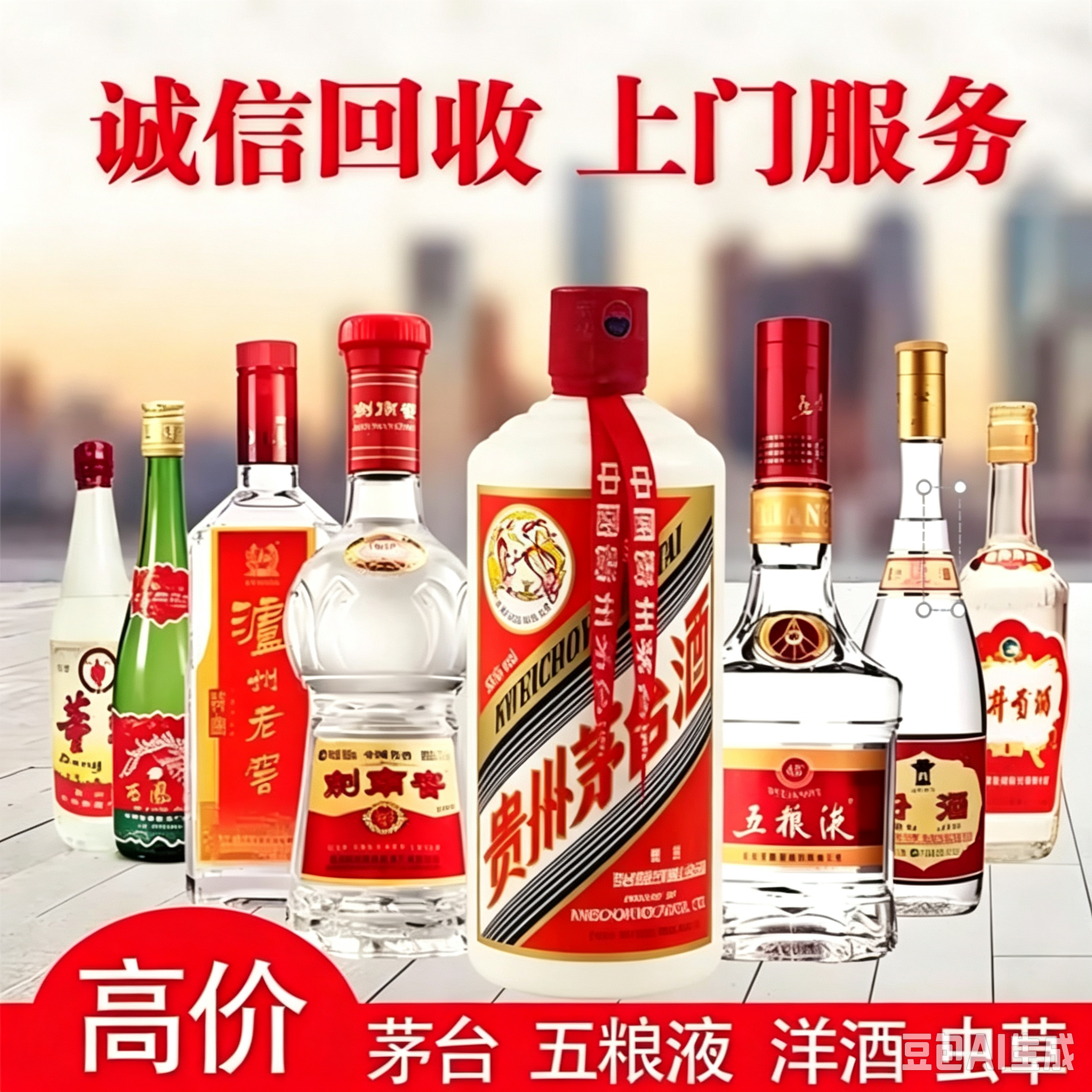 六盘水市钟山区鸿利源酒类经营部