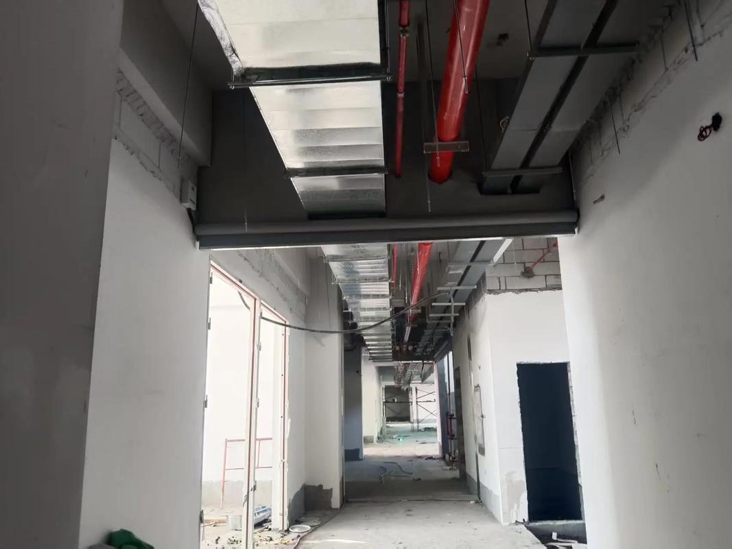 成都嘉振门业有限公司产品展示