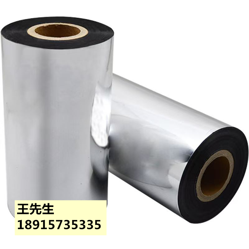 苏州市12A硒鼓