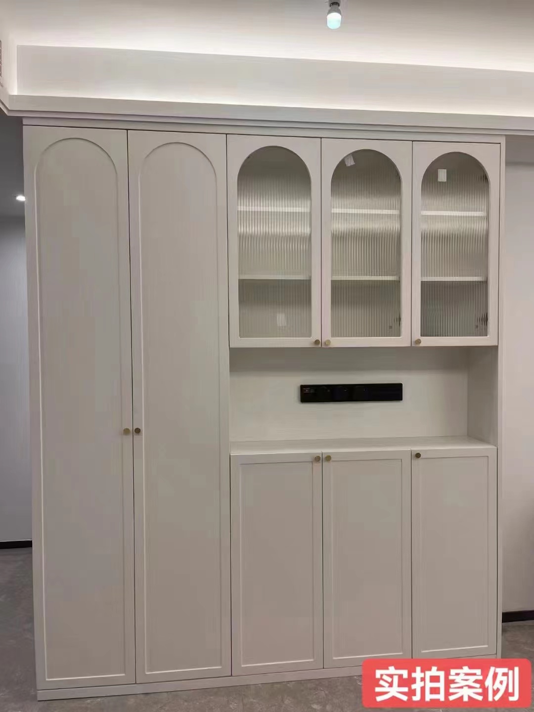 萍乡市安源区永恒家具厂产品图5