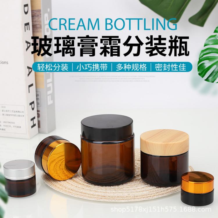 玻璃制品生产