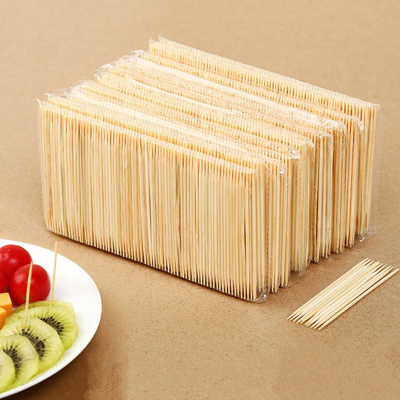 湖南两合竹业产品图4