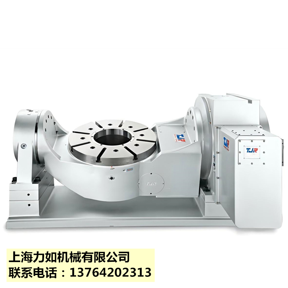 吴忠市潭兴