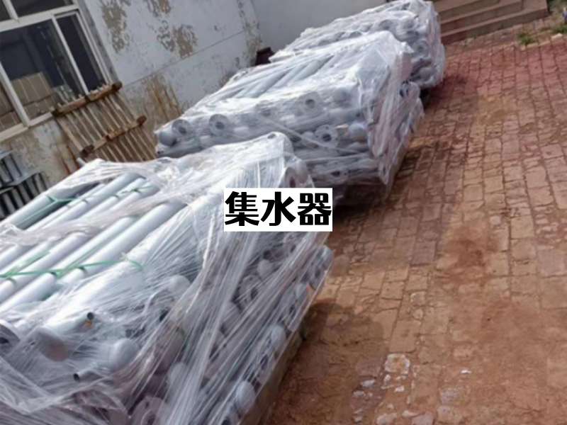 产品展示图10