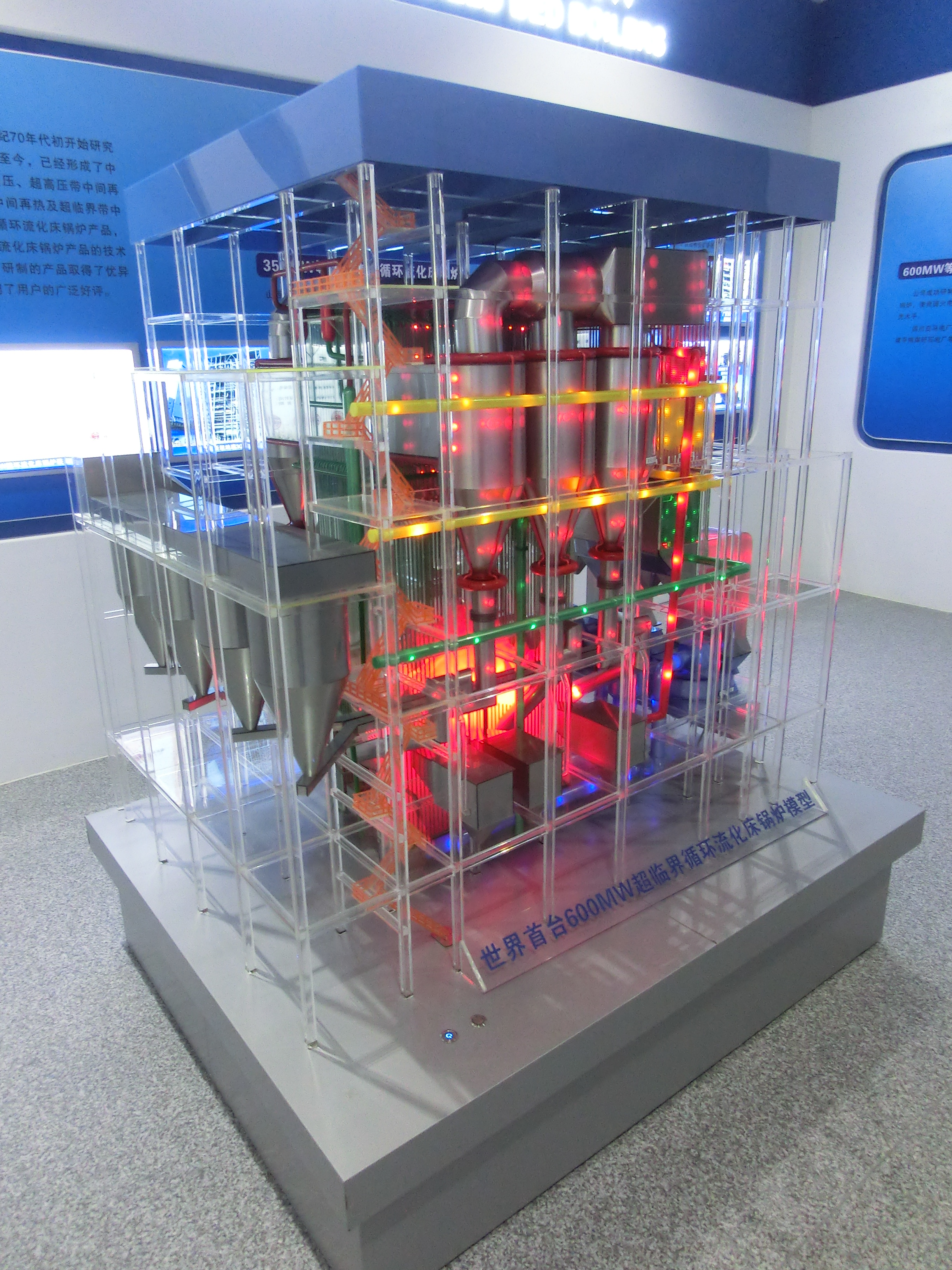 图片9