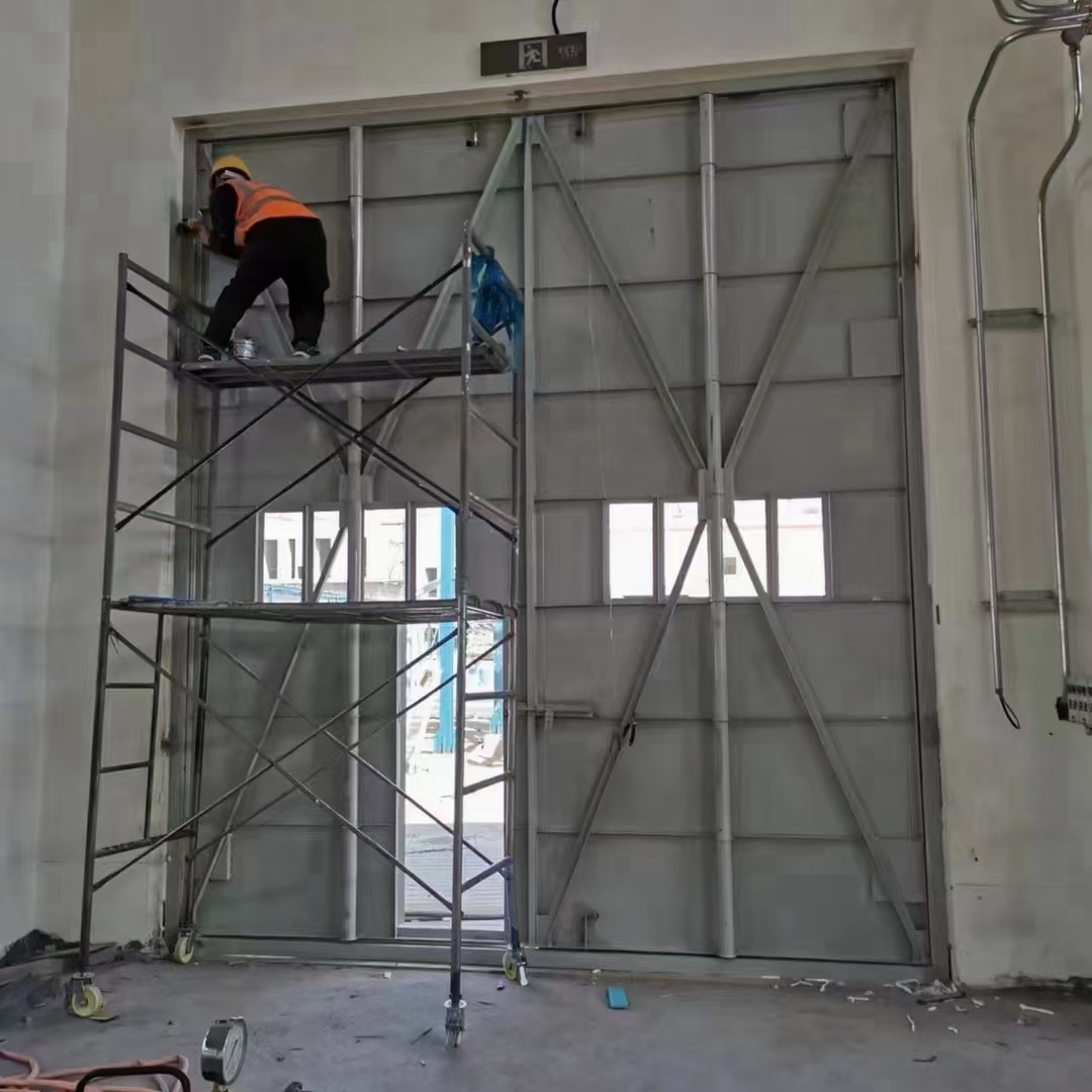 凡工坊产品展示