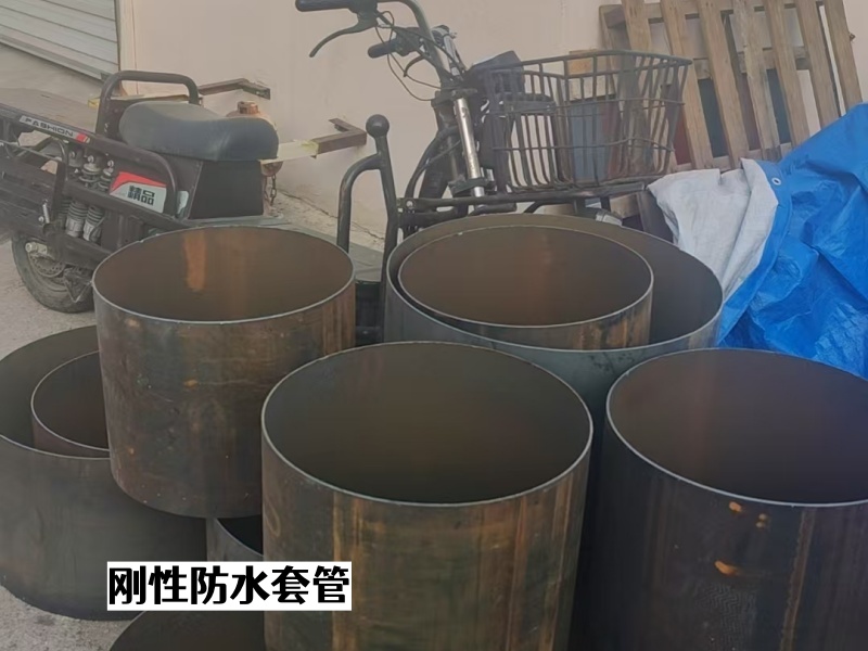 产品图4