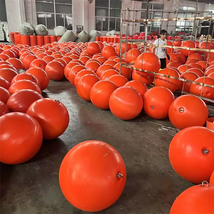 宁波柏泰塑料科技有限公司产品图