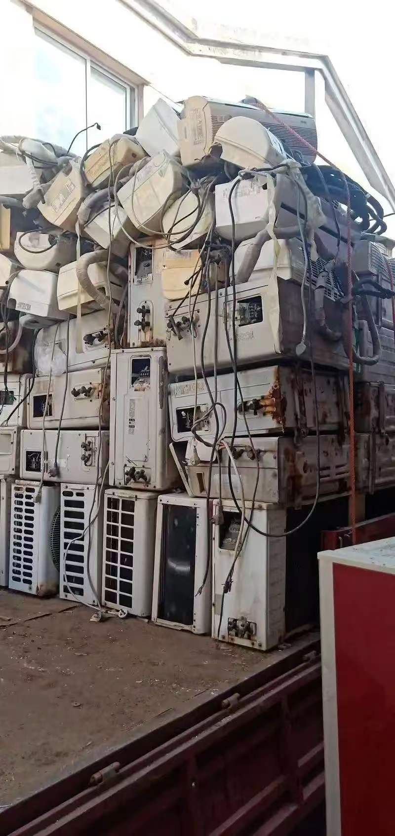 陕西思箴商贸有限公司合作客户