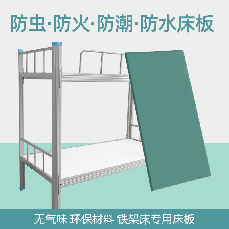 PVC发泡板应用场景